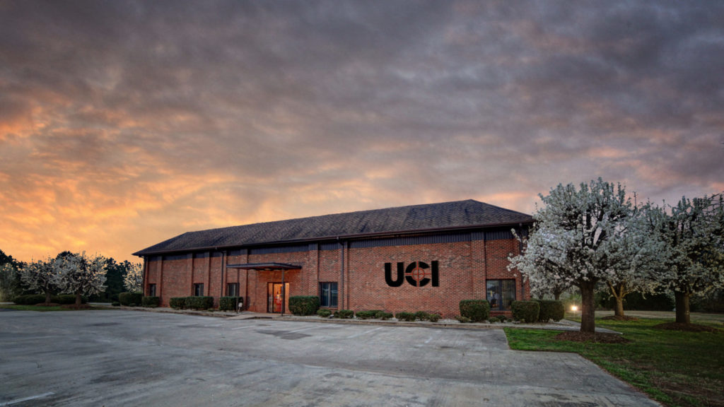 uci-building